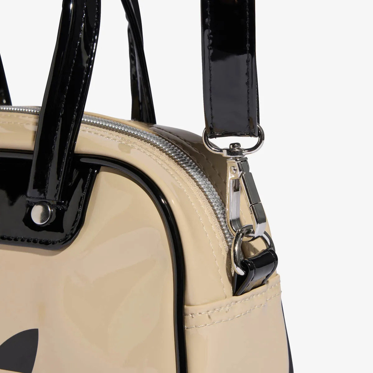 ADIDAS Torba ADICOLOR BB XS 