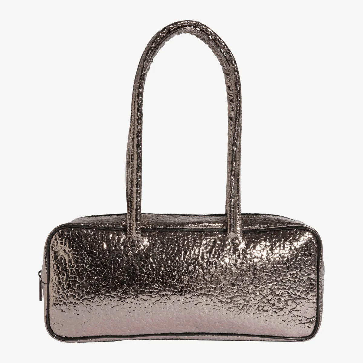 ADIDAS Torba Adicolor