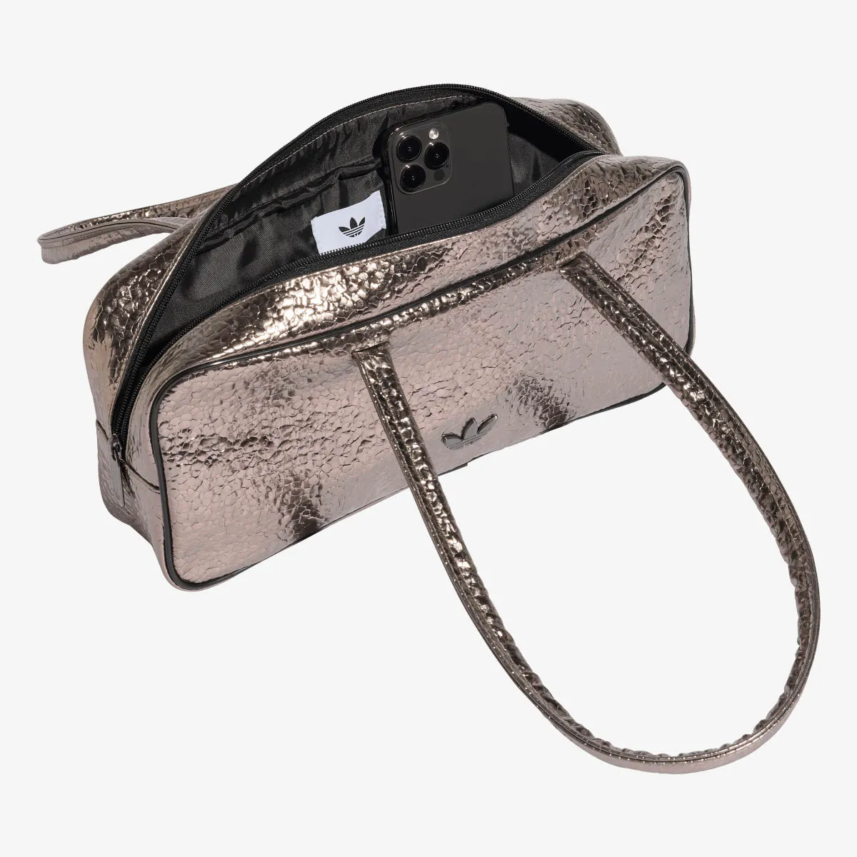 ADIDAS Torba Adicolor