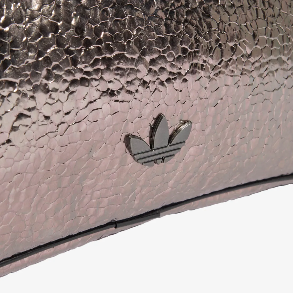 ADIDAS Torba Adicolor