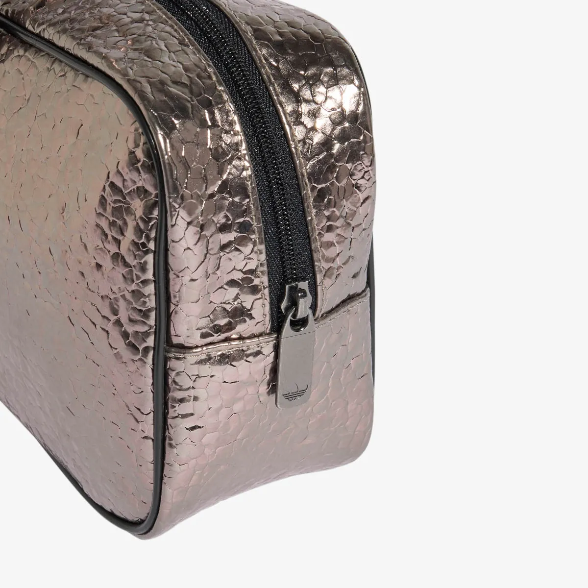 ADIDAS Torba Adicolor