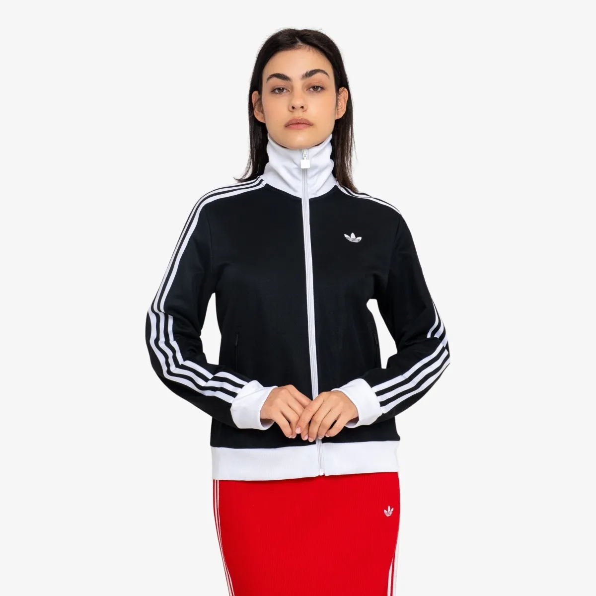 ADIDAS Dukserica Classic 