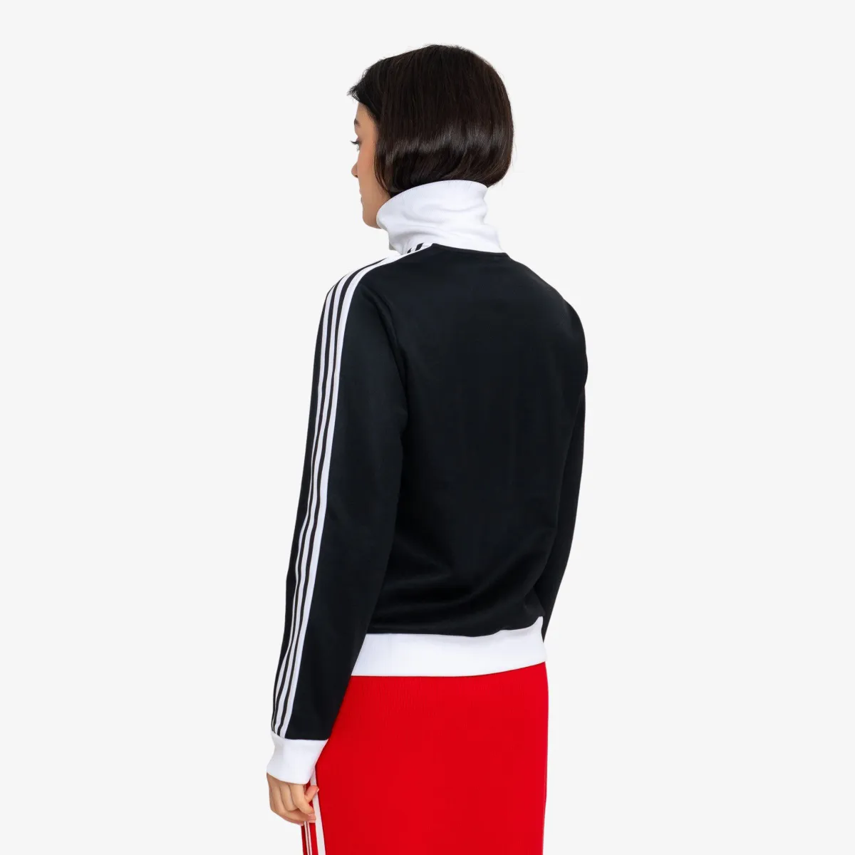 ADIDAS Dukserica Classic 