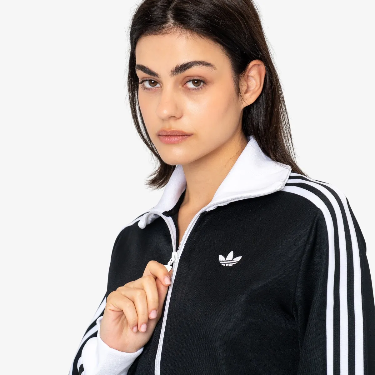 ADIDAS Dukserica Classic 