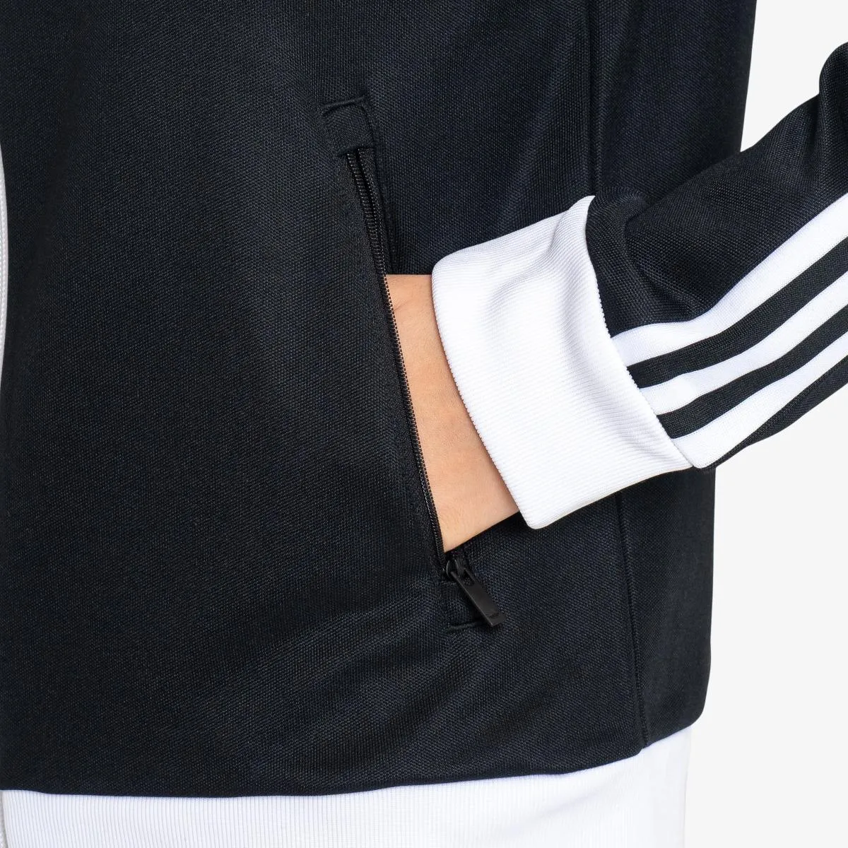 ADIDAS Dukserica Classic 