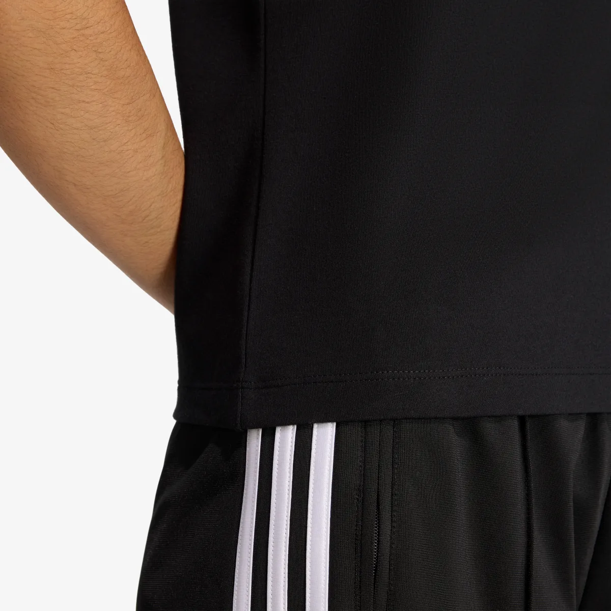 ADIDAS Majica 3-Stripes 