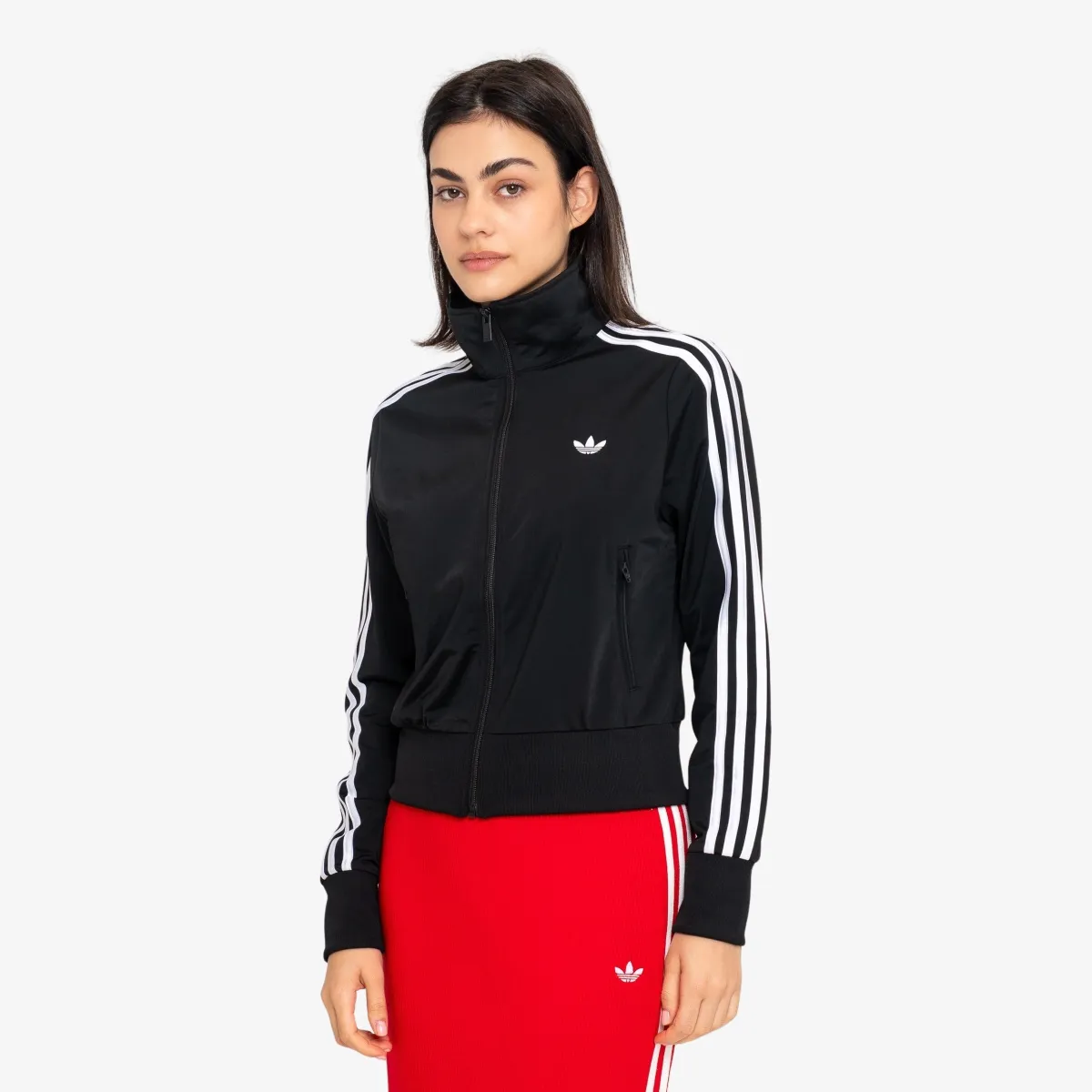 ADIDAS Dukserica Firebird Classic 