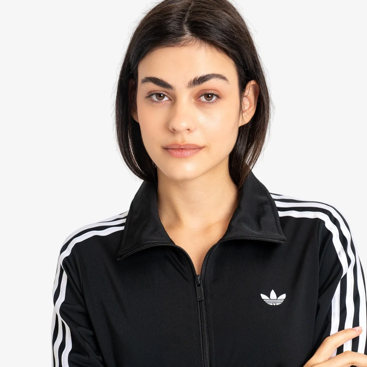 ADIDAS Dukserica Firebird Classic 