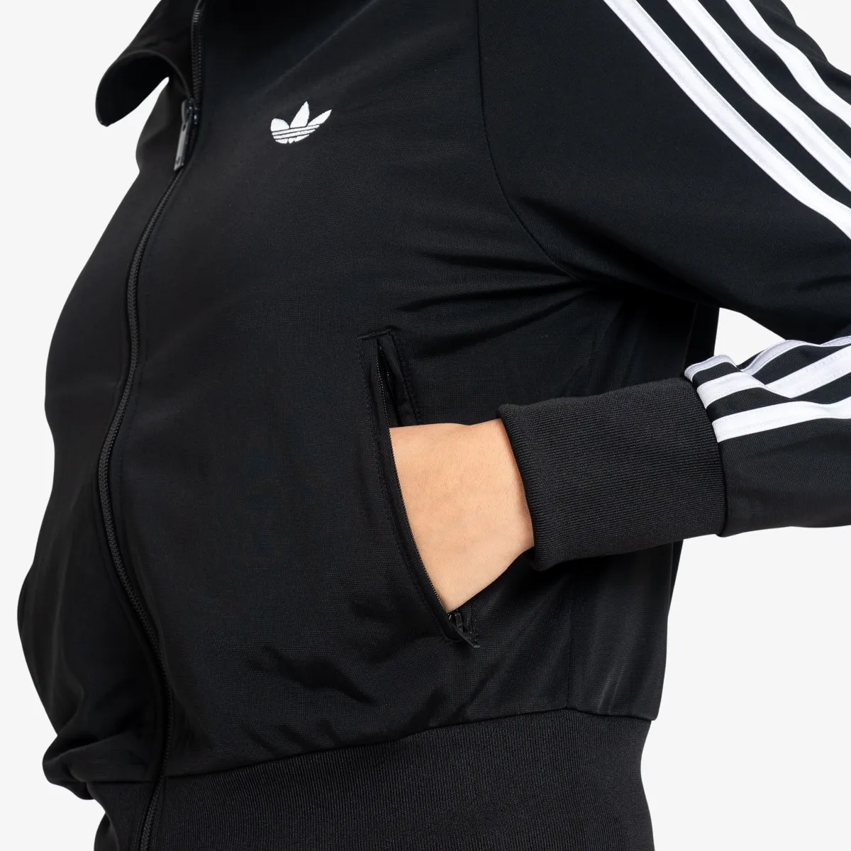 ADIDAS Dukserica Firebird Classic 
