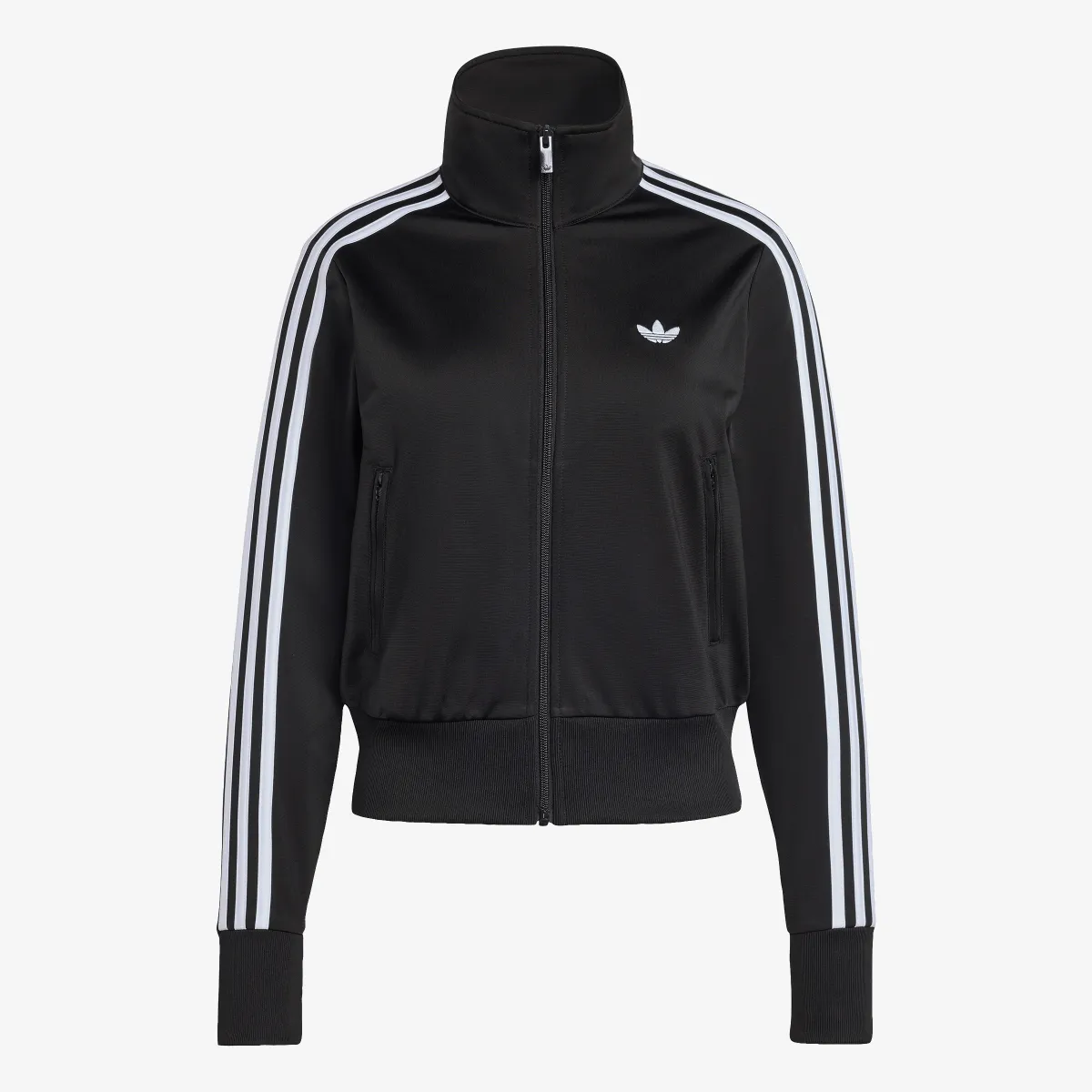 ADIDAS Dukserica Firebird Classic 