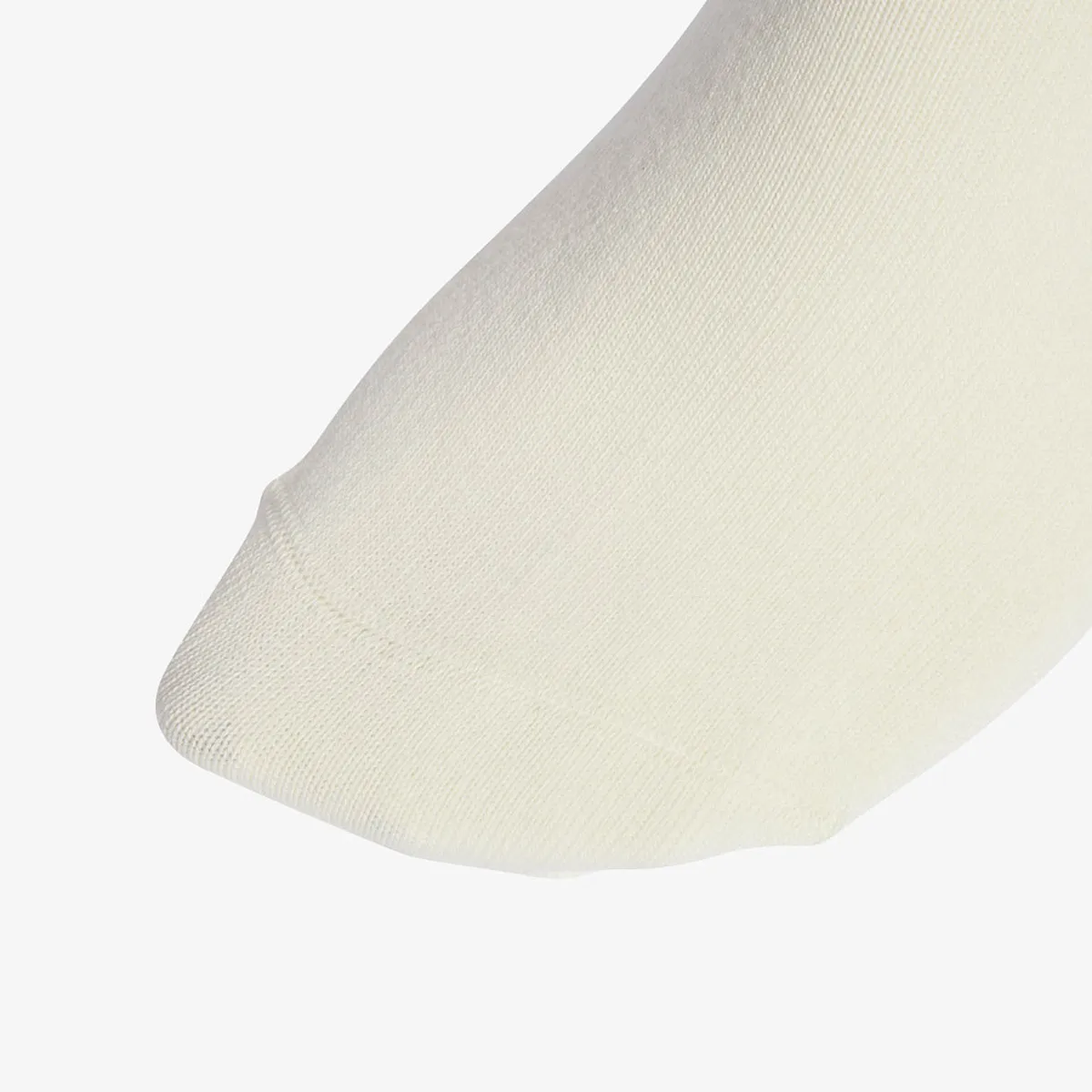 ADIDAS Čarape 3S CREW S 3P