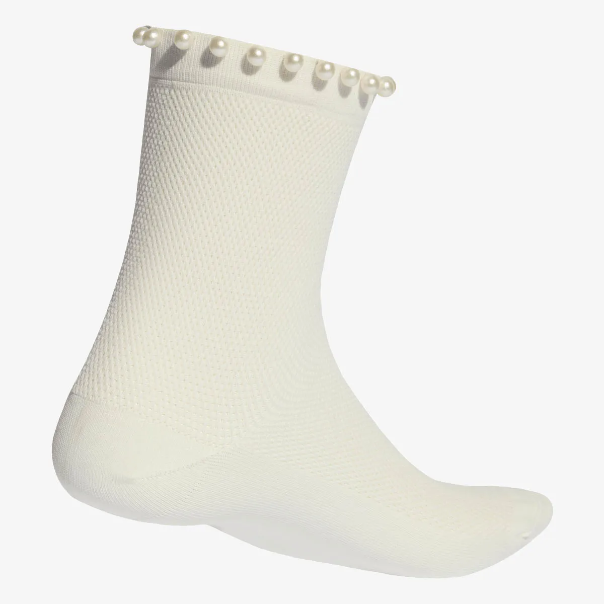 ADIDAS Čarape Pearls