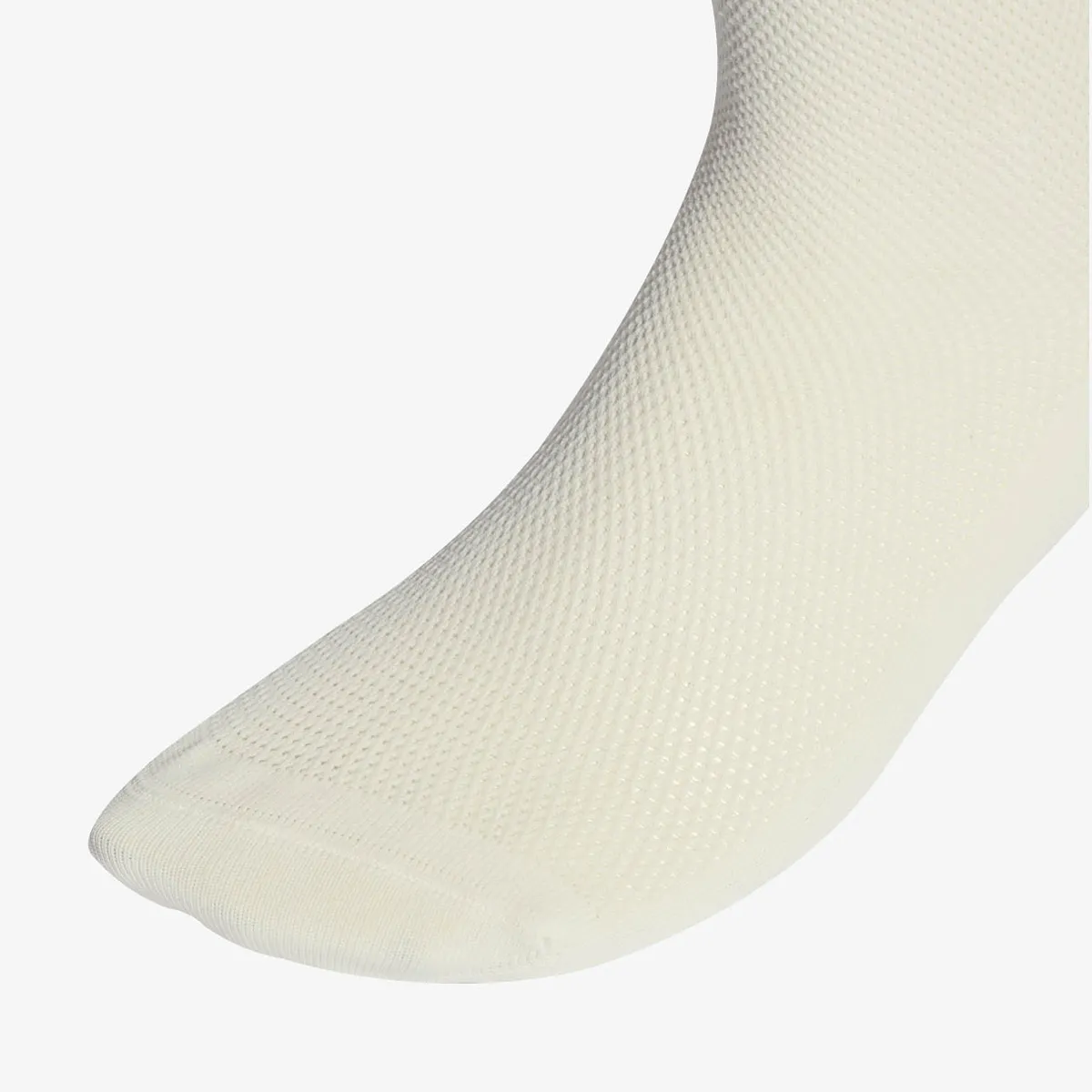 ADIDAS Čarape Pearls