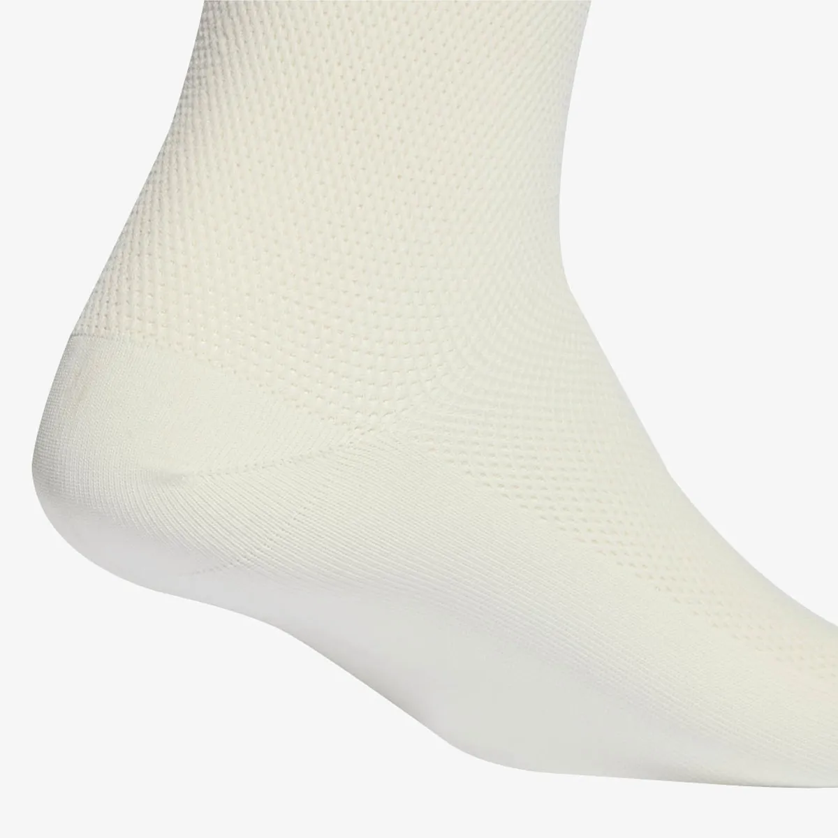 ADIDAS Čarape Pearls