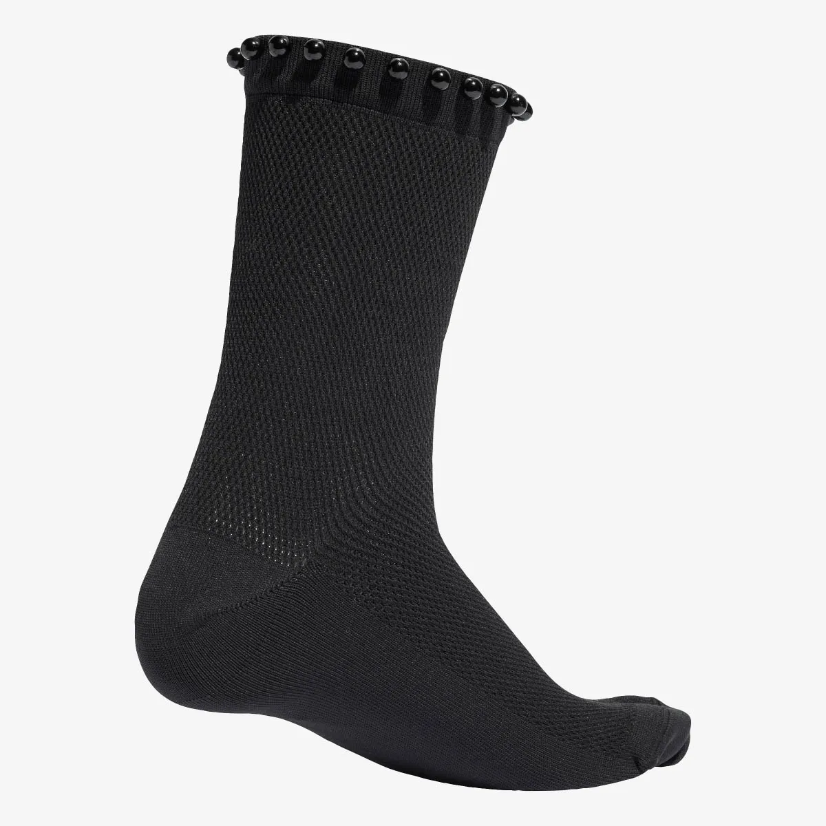 ADIDAS Čarape Pearls 