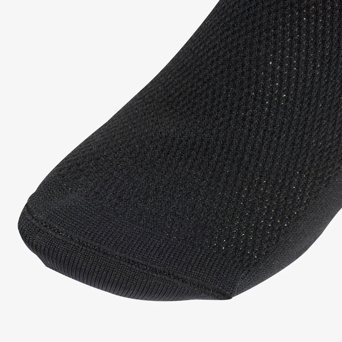 ADIDAS Čarape Pearls 