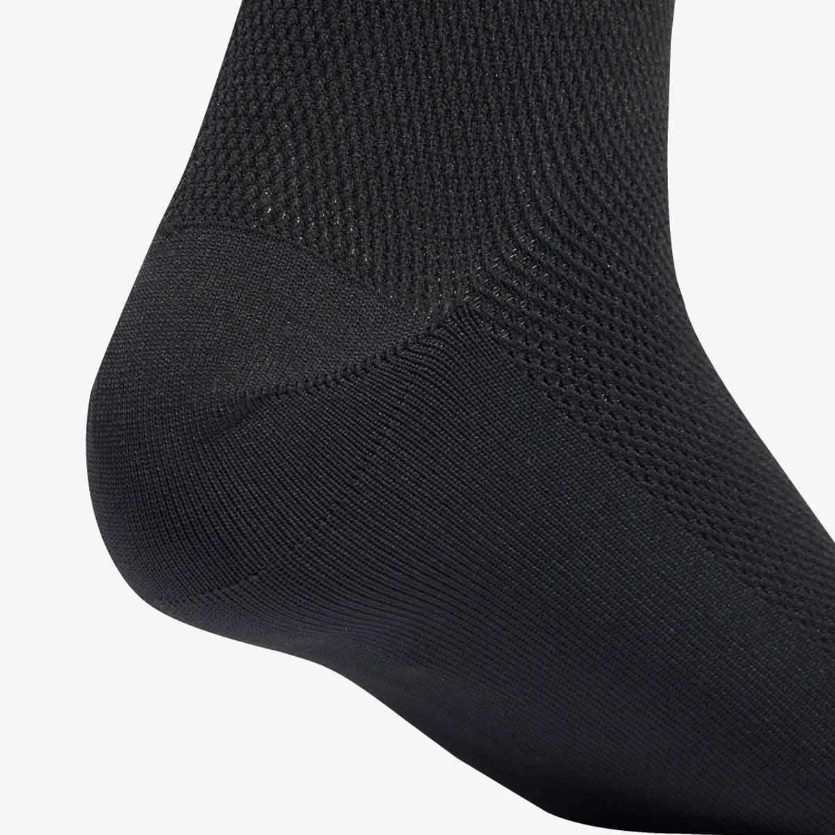 ADIDAS Čarape Pearls 