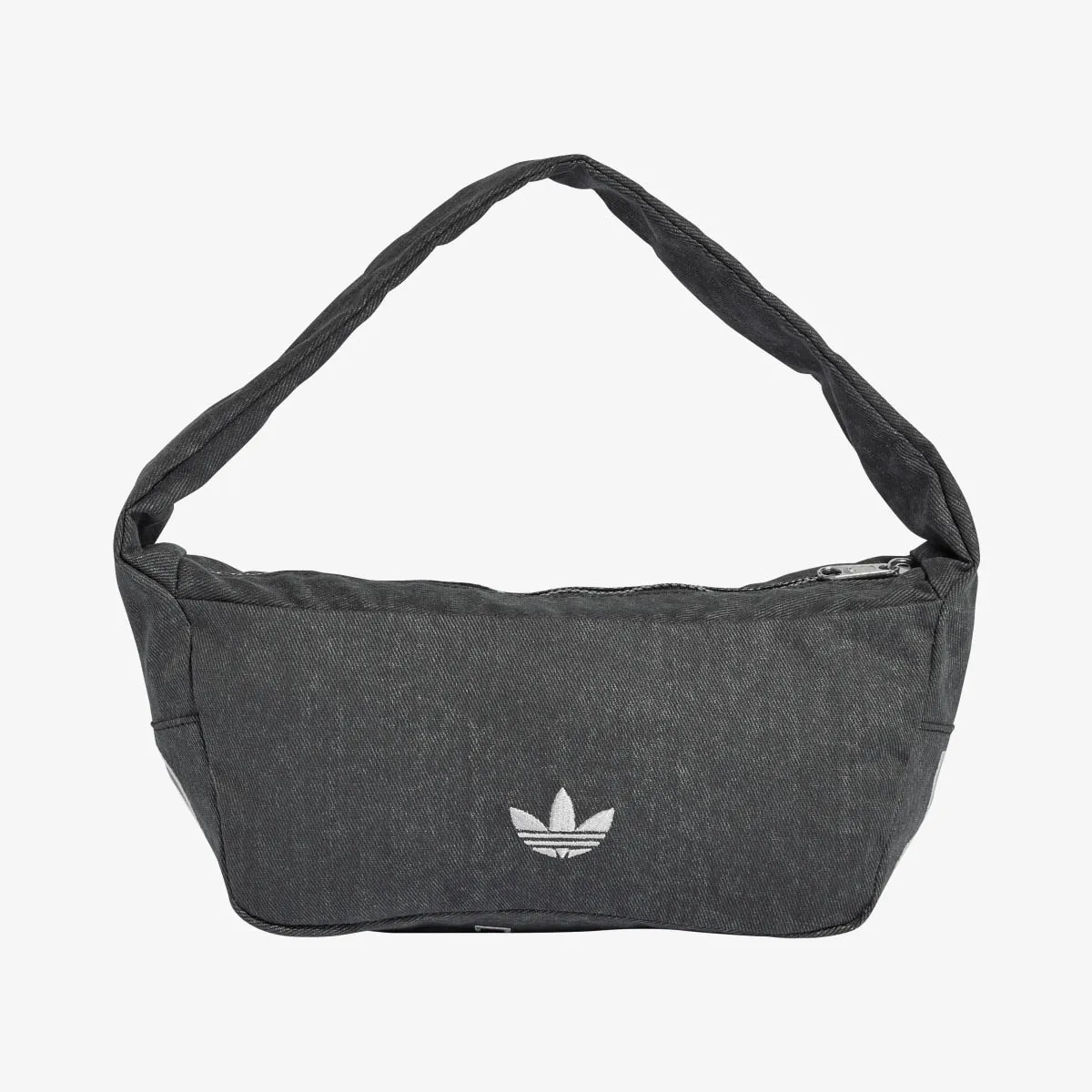 ADIDAS Torba Originals 