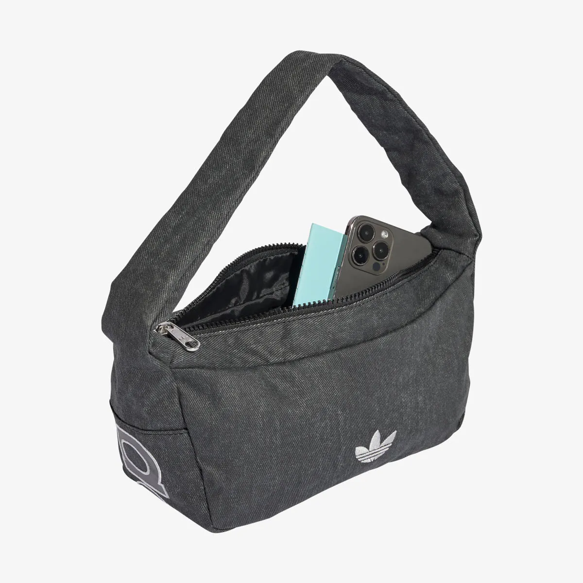 ADIDAS Torba Originals 