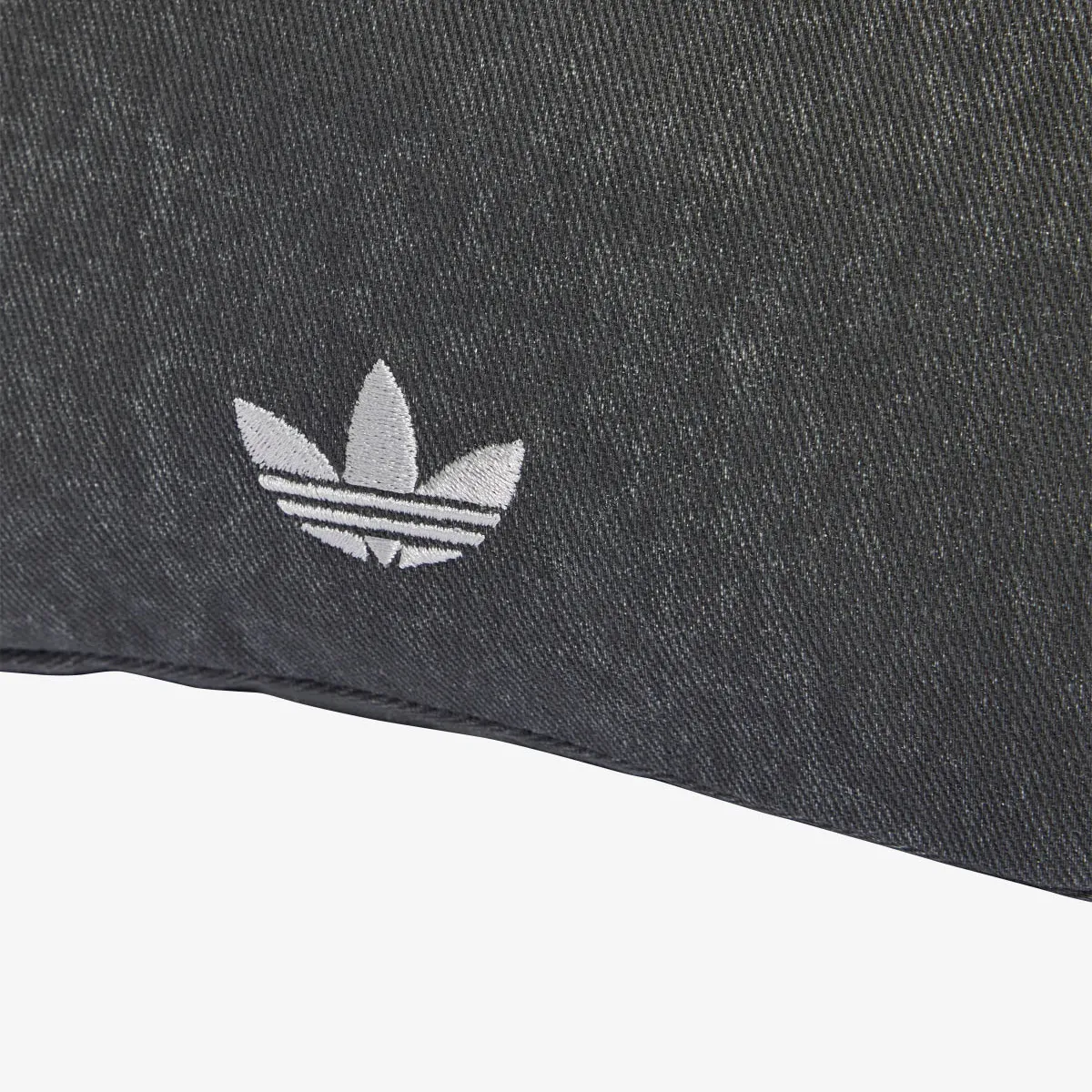 ADIDAS Torba Originals 