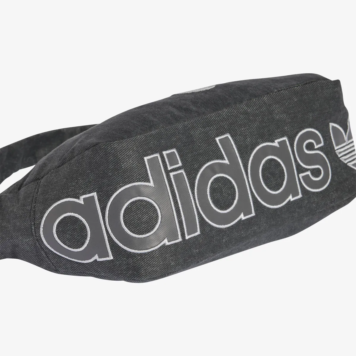 ADIDAS Torba Originals 
