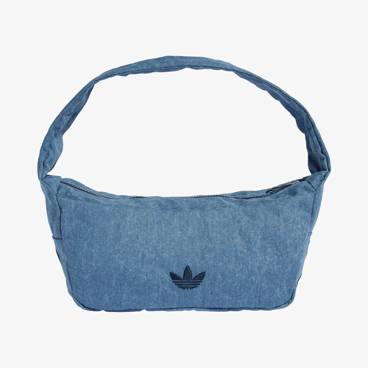 ADIDAS Torba Originals 