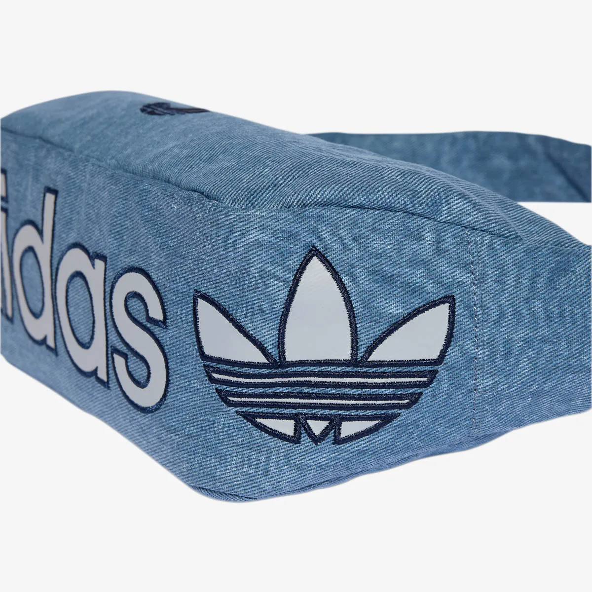 ADIDAS Torba Originals 
