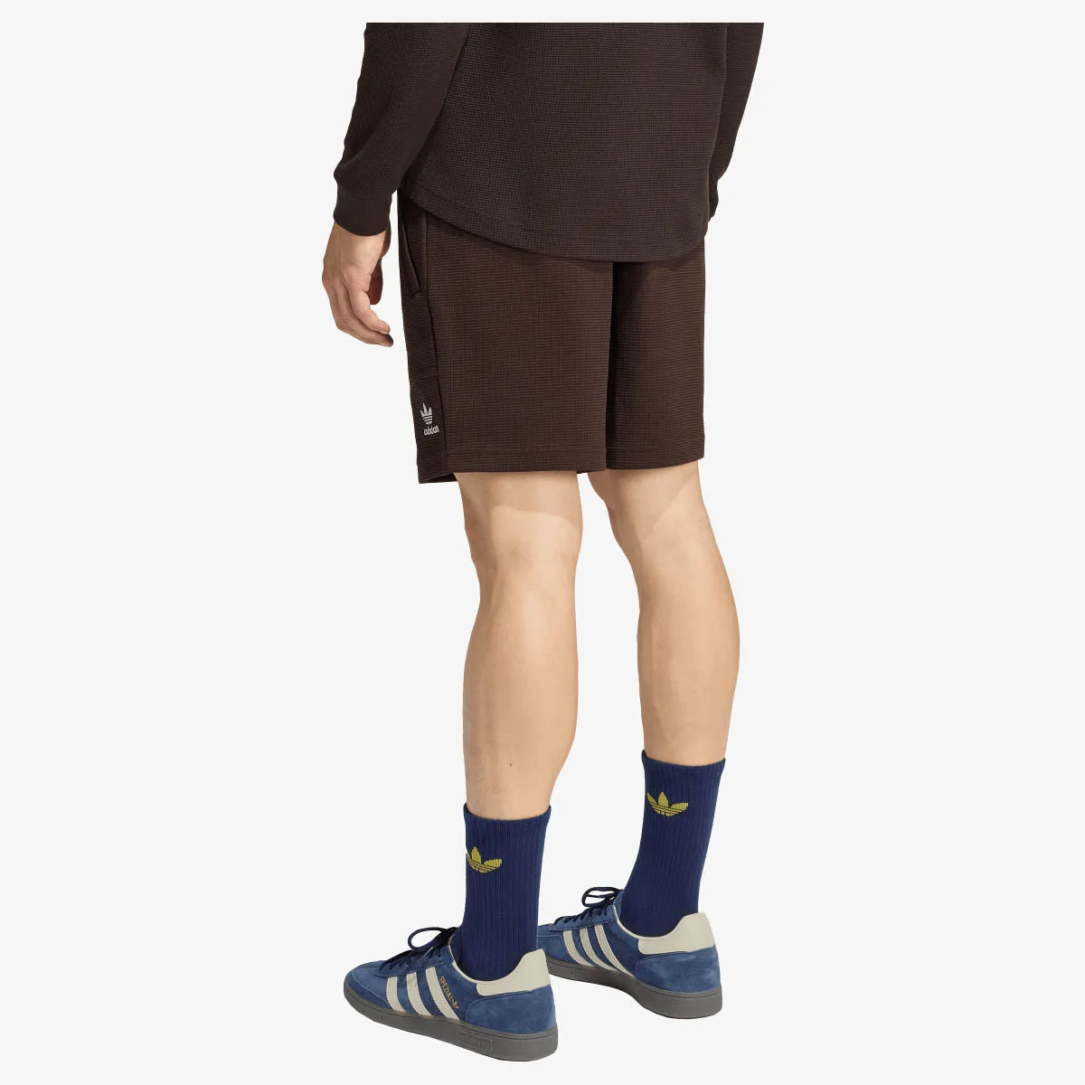 ADIDAS Šorc ESS W SHO 