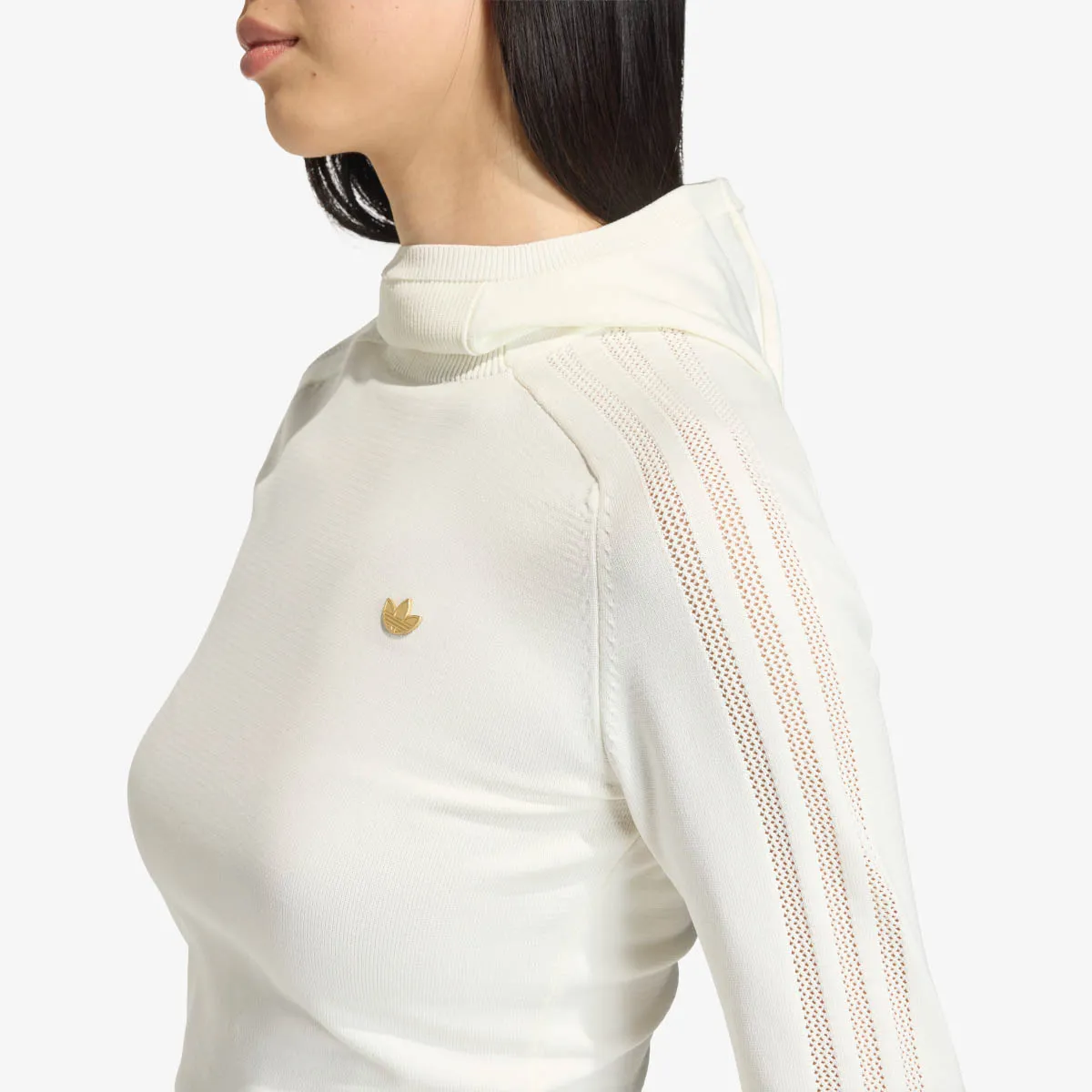 ADIDAS Majica dugih rukava Terrace