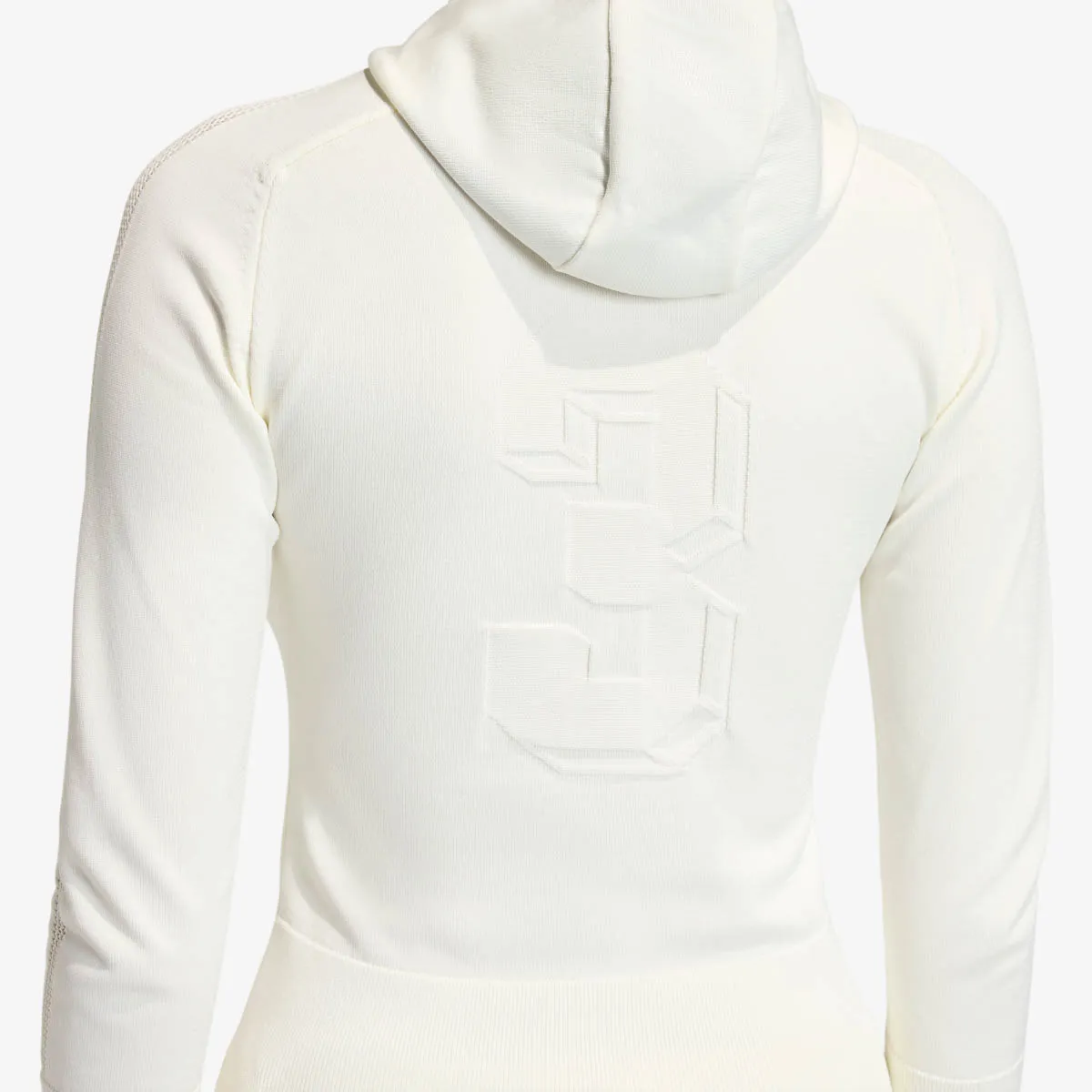 ADIDAS Majica dugih rukava Terrace