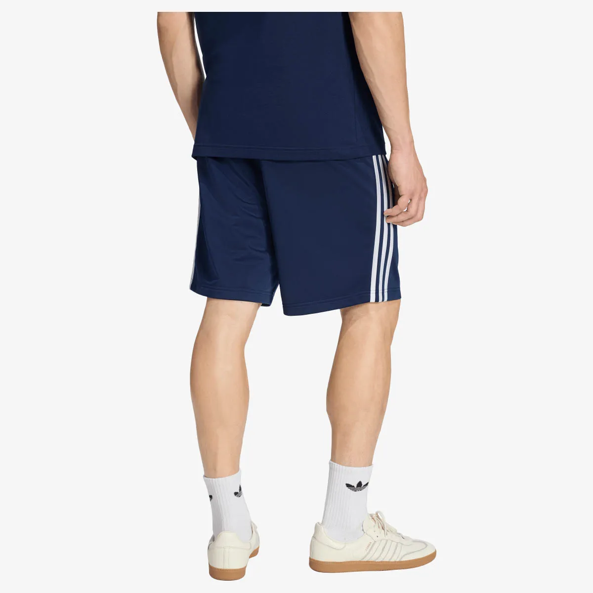 ADIDAS Šorc Firebird