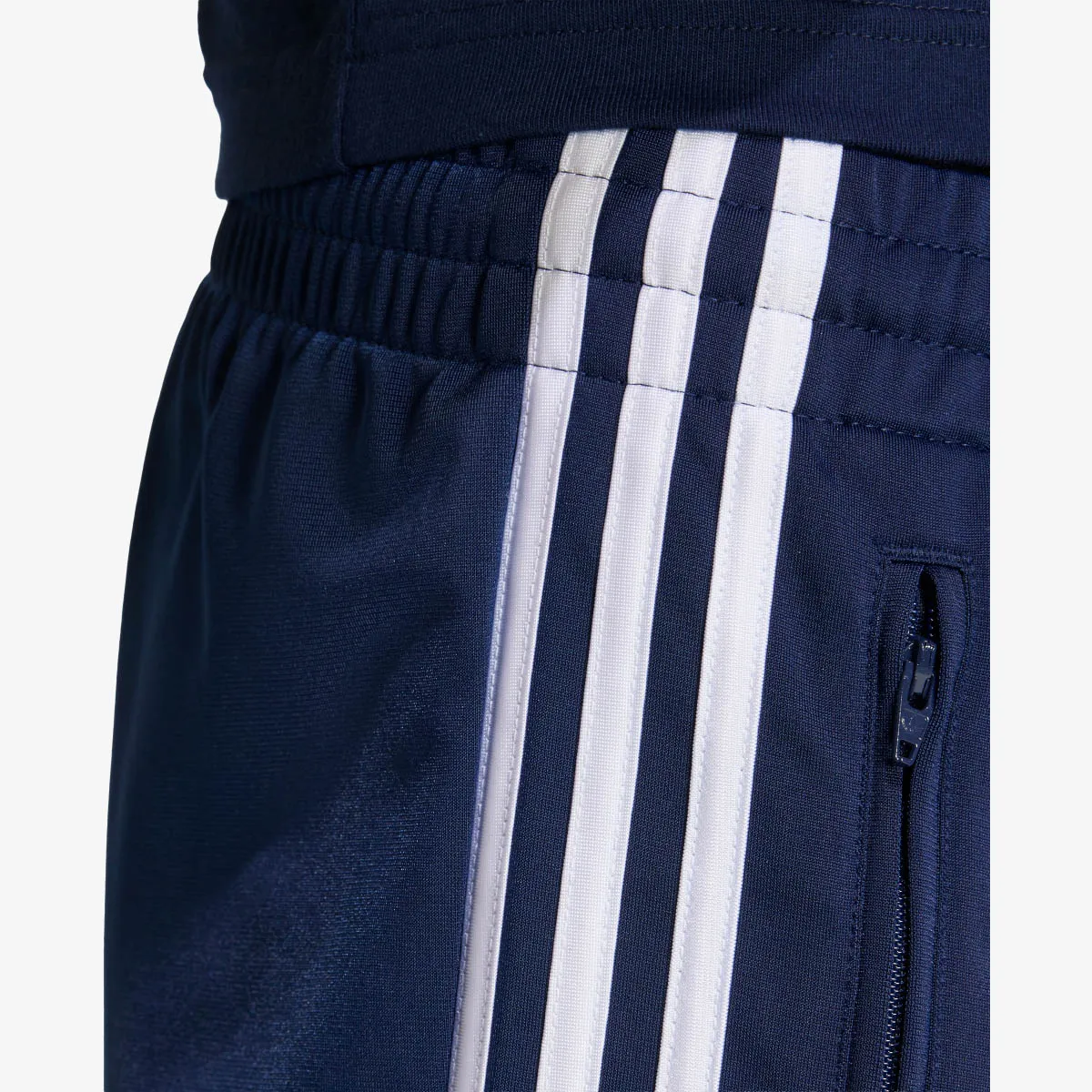 ADIDAS Šorc Firebird