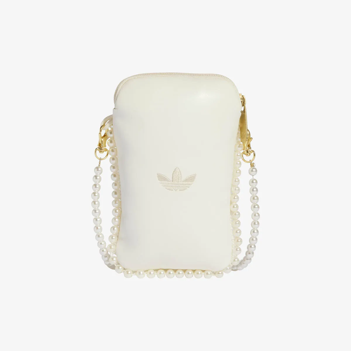 ADIDAS Torba Festival 