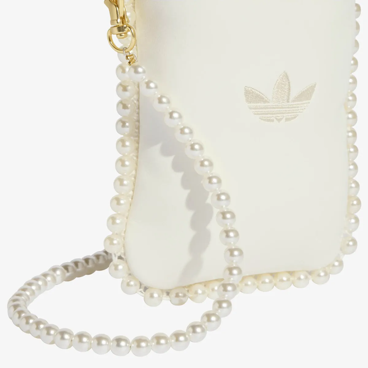 ADIDAS Torba Festival 