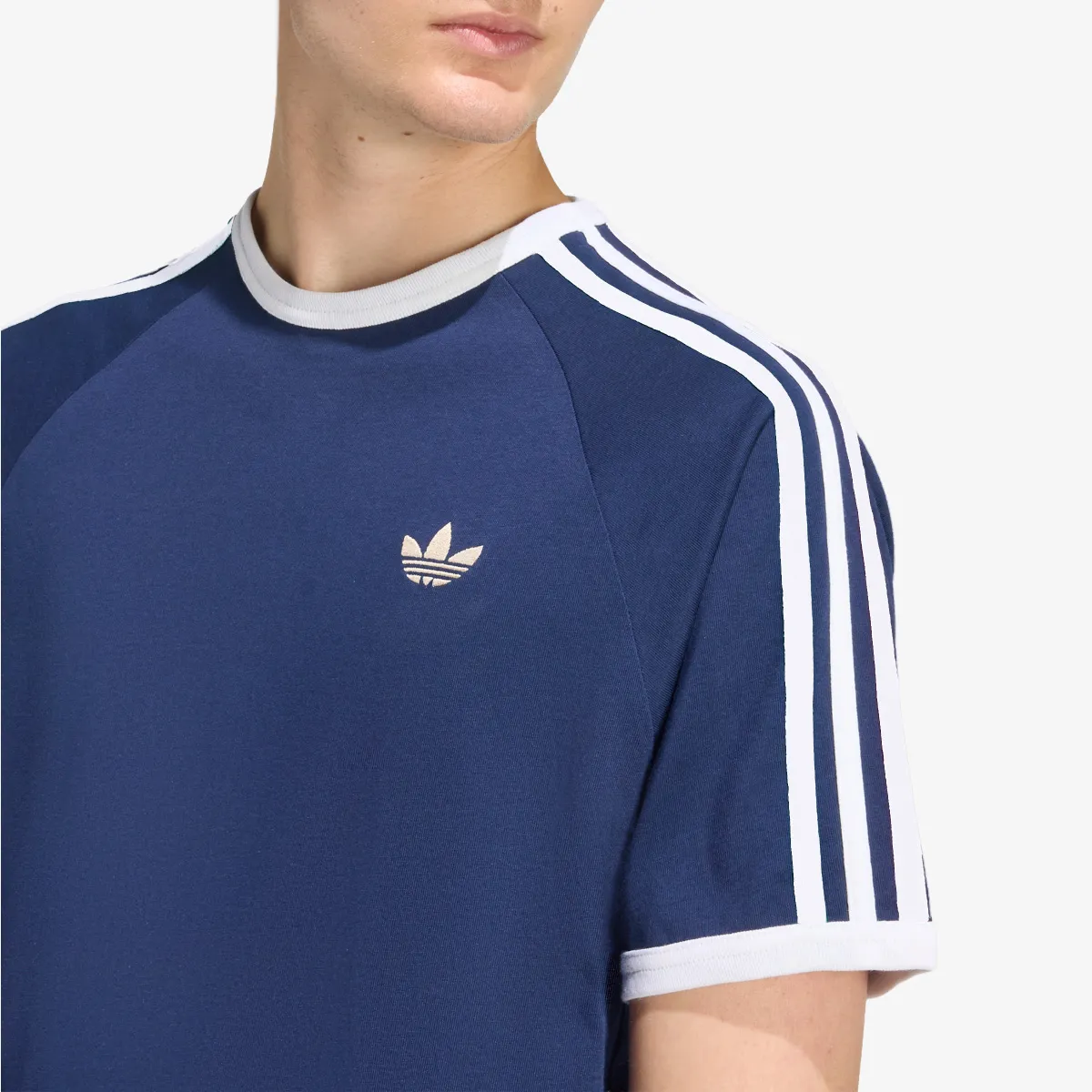 ADIDAS Majica 3-Stripes 