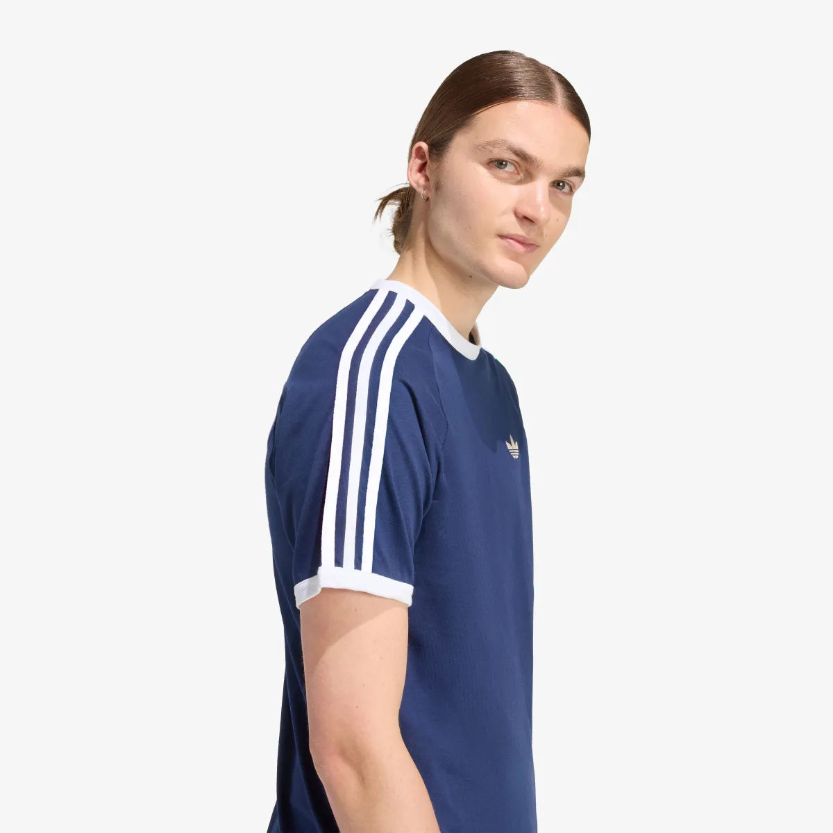 ADIDAS Majica 3-Stripes 