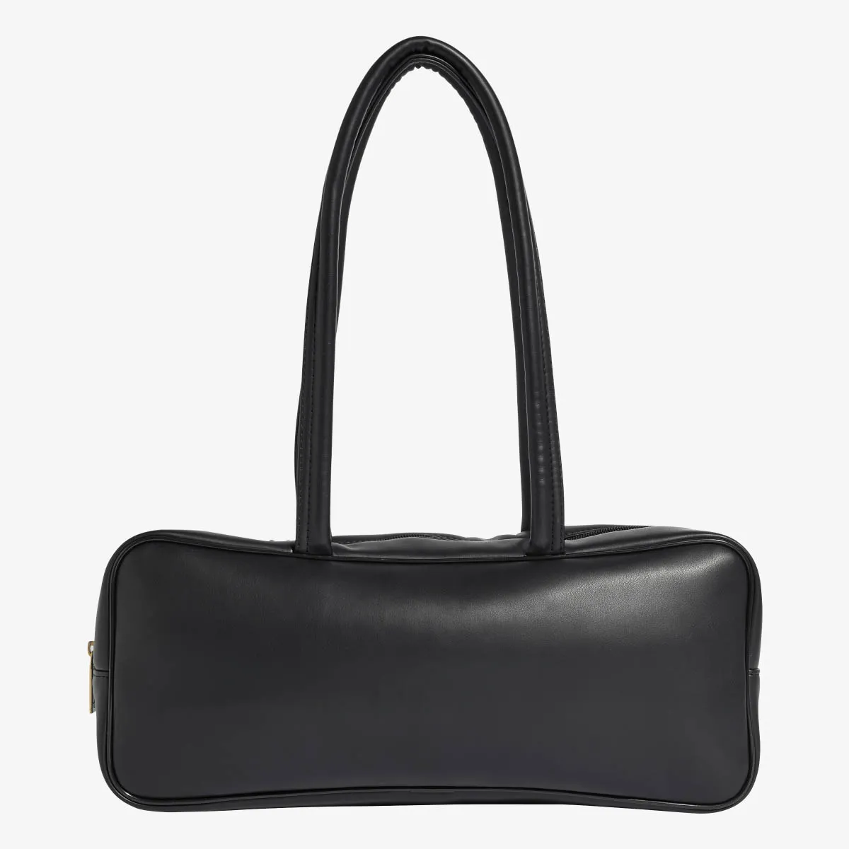 ADIDAS Torba Originals 