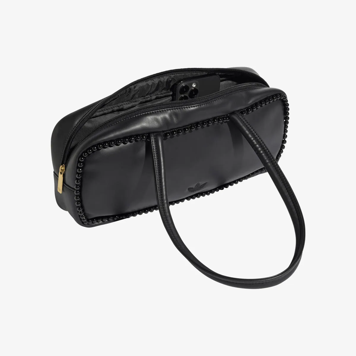 ADIDAS Torba Originals 