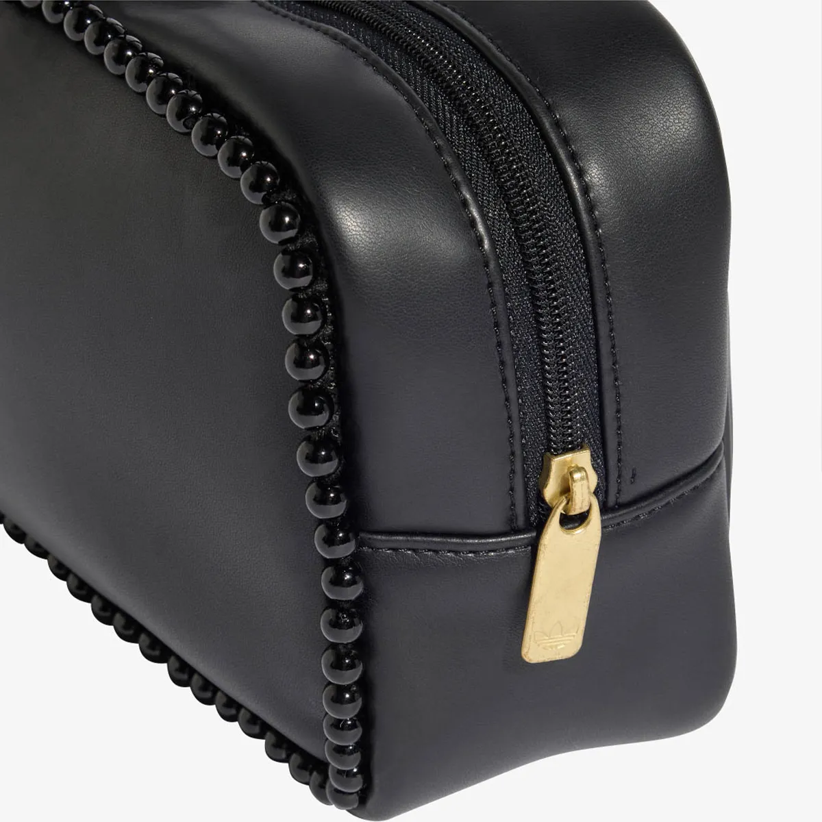 ADIDAS Torba Originals 