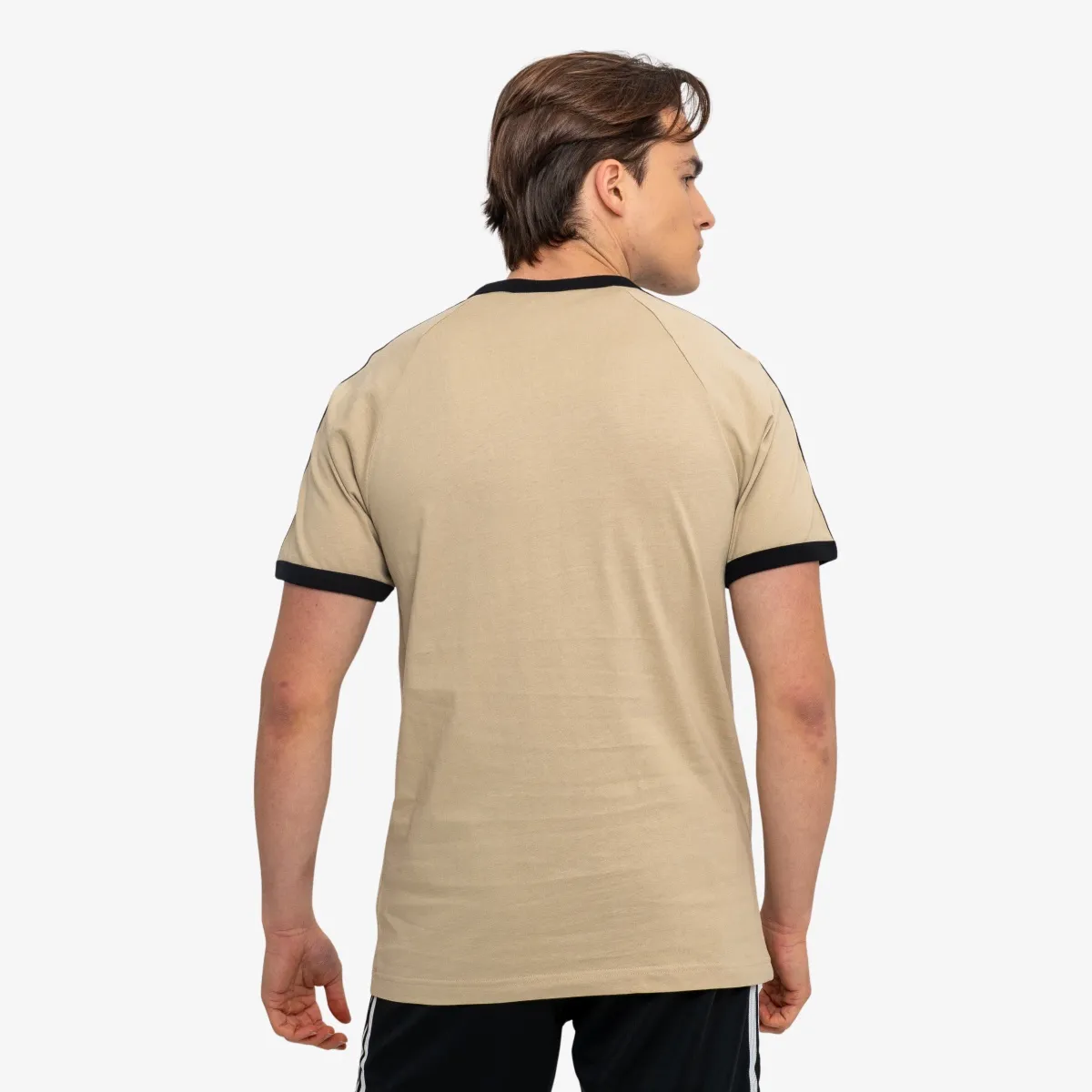 ADIDAS Majica 3-Stripes 