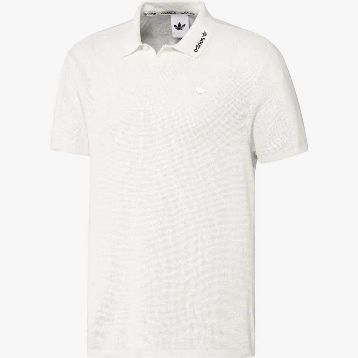 ADIDAS Polo Majica Premium Polo 
