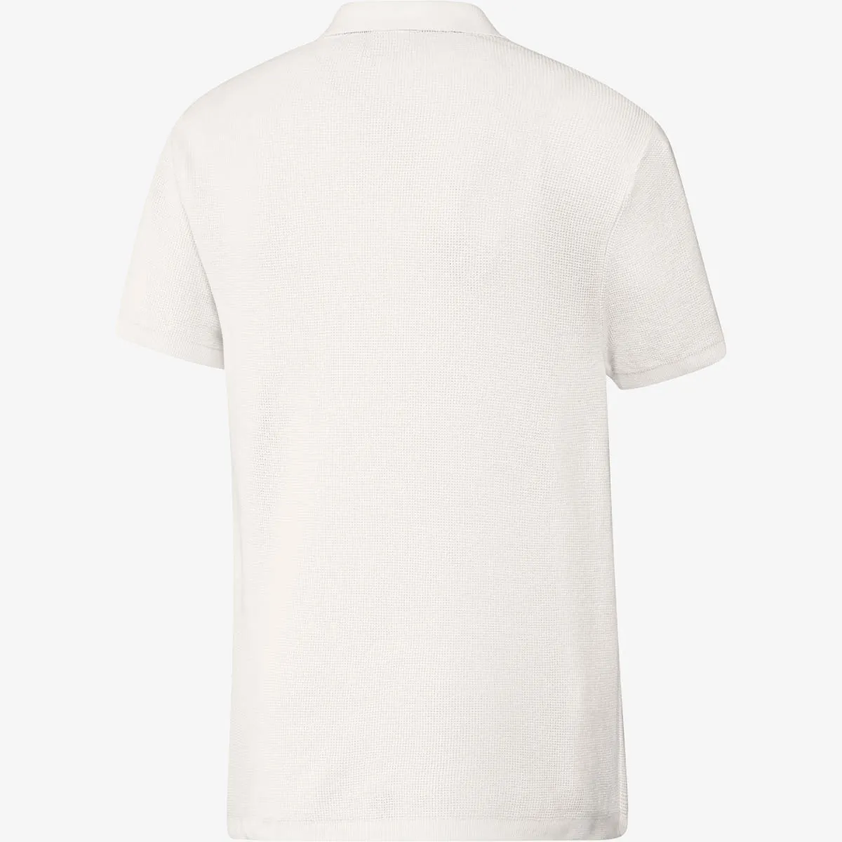 ADIDAS Polo Majica Premium Polo 