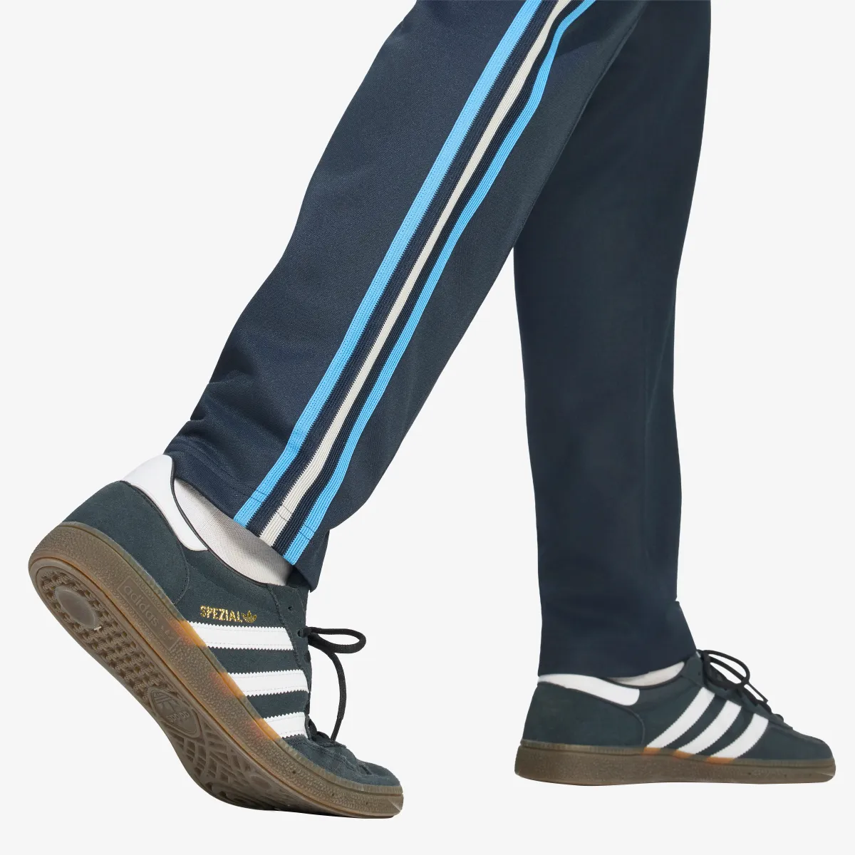 ADIDAS Donji deo trenerke Argentina Messi 26 