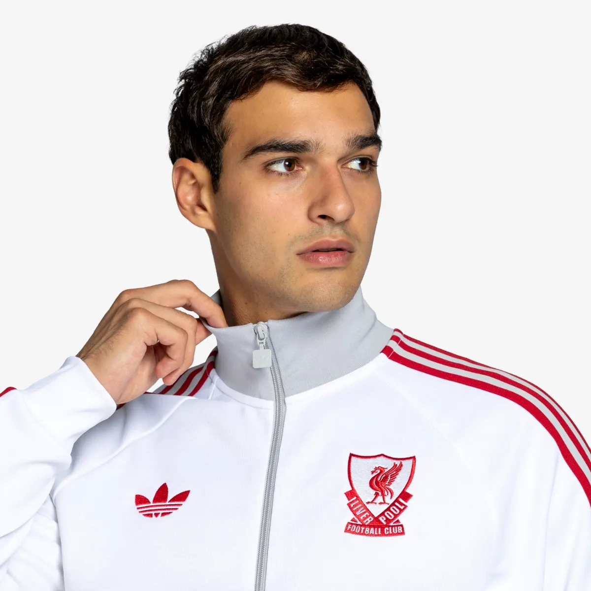 ADIDAS Dukserica Liverpool FC 