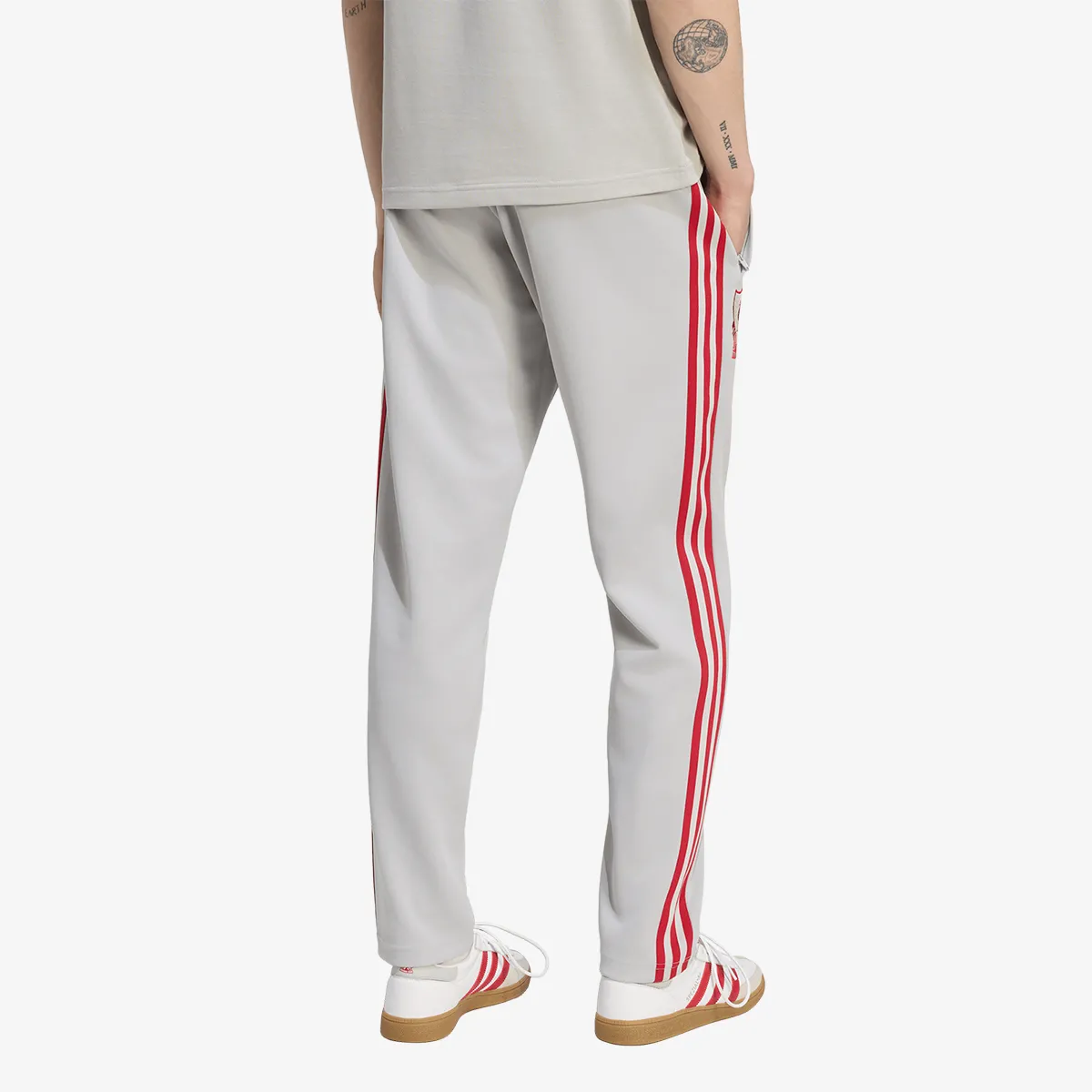 ADIDAS Donji deo trenerke LFC OG2 TP
