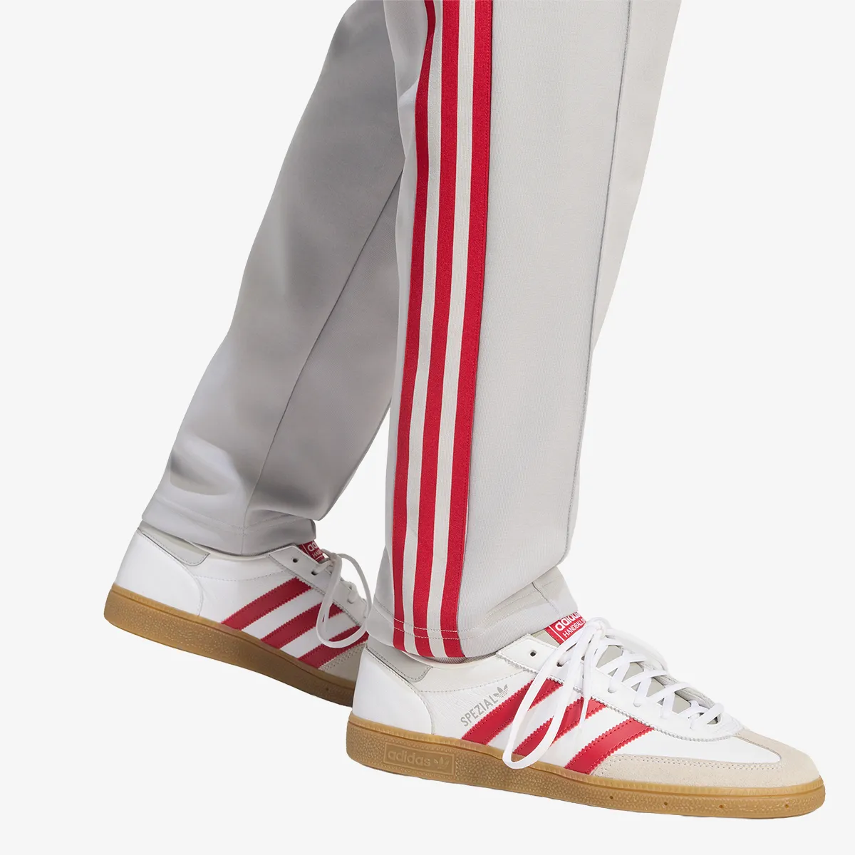 ADIDAS Donji deo trenerke LFC OG2 TP