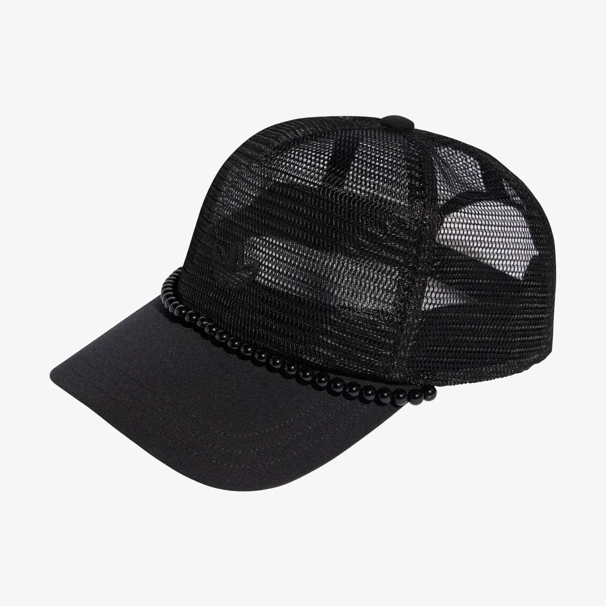 ADIDAS Kačket TRUCKER C BEADS