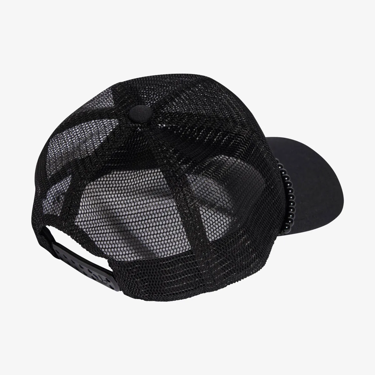 ADIDAS Kačket TRUCKER C BEADS