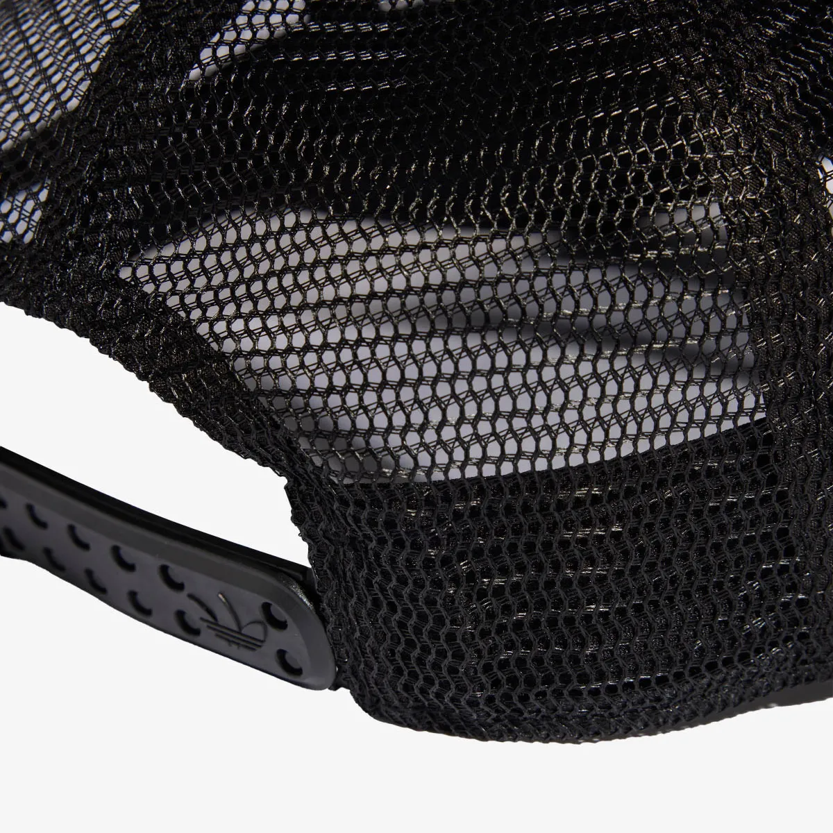 ADIDAS Kačket TRUCKER C BEADS