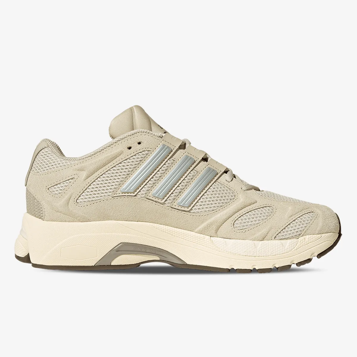 ADIDAS Patike Adistar Mld